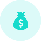 Total Invested Amount